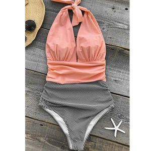 3/$25 Cupshe One Piece Swim